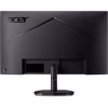 Монітор Acer KG242YGbmix (UM.QX2EE.G11) - Image 4