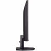 Монітор Acer KG242YGbmix (UM.QX2EE.G11) - Image 5