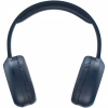 Навушники Havit HV-H2590BT Pro Blue (6939119045715) - Image 2