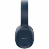 Навушники Havit HV-H2590BT Pro Blue (6939119045715) - Image 3