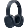 Навушники Havit HV-H2590BT Pro Blue (6939119045715) - Image 4