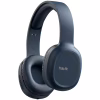 Навушники Havit HV-H2590BT Pro Blue (6939119045715) - Image 5