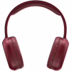 Навушники Havit HV-H2590BT Pro Red (6939119045722) - Image 2