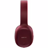 Навушники Havit HV-H2590BT Pro Red (6939119045722) - Image 3