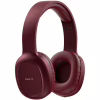 Навушники Havit HV-H2590BT Pro Red (6939119045722) - Image 4