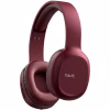 Навушники Havit HV-H2590BT Pro Red (6939119045722) - Image 5