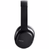 Навушники Havit HV-I62 Black (6939119025717) - Image 3