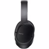 Навушники Havit HV-I62 Black (6939119025717) - Image 4