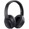 Навушники Havit HV-I62 Black (6939119025717) - Image 5