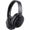 Навушники Havit HV-I62 Black (6939119025717) - Image 6
