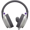 Навушники Havit Fuxi-H3 Gray (6939119064419) - Image 2