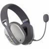 Навушники Havit Fuxi-H3 Gray (6939119064419) - Image 5