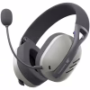 Навушники Havit Fuxi-H3 Gray (6939119064419) - Image 6
