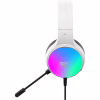 Навушники Havit HV-H2043U Plug USB 7.1 (6939119080532) - Image 3