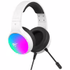 Навушники Havit HV-H2043U Plug USB 7.1 (6939119080532) - Image 4