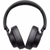 Наушники Havit HV-H652BT ANC Black (6939119090647) - Image 2