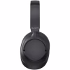 Наушники Havit HV-H652BT ANC Black (6939119090647) - Image 3