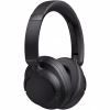 Навушники Havit HV-H652BT ANC Black (6939119090647) - Image 4