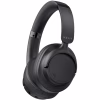 Наушники Havit HV-H652BT ANC Black (6939119090647) - Image 5