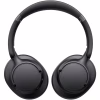 Навушники Havit HV-H652BT ANC Black (6939119090647) - Image 6