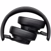 Наушники Havit HV-H652BT ANC Black (6939119090647) - Image 7
