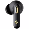 Навушники Havit TW906 Pro ANC TWS Black (6939119080693) - Image 2
