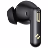 Навушники Havit TW906 Pro ANC TWS Black (6939119080693) - Image 3