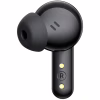 Навушники Havit TW906 Pro ANC TWS Black (6939119080693) - Image 4