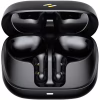 Навушники Havit TW906 Pro ANC TWS Black (6939119080693) - Image 6