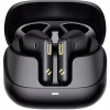 Навушники Havit TW906 Pro ANC TWS Black (6939119080693) - Image 8