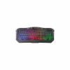 Комплект Xtrike ME MK-900 USB Black (MK-900) - Image 2