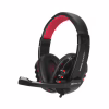 Комплект Xtrike ME CM-406 USB Black (CM-406) - Image 3