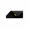 Килимок для мишки SteelSeries QcK Performance L Control Black (63434) - Image 2