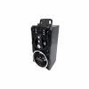 Акустична система Media-Tech Boombox BT 18W Black (MT3150) - Image 4