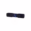 Акустична система Defender Soundbar Z12 Black (65312) - Image 3