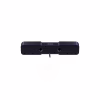 Акустична система Defender Soundbar Z12 Black (65312) - Image 5