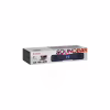 Акустична система Defender Soundbar Z12 Black (65312) - Image 7