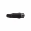 Акустична система Defender Soundbar Z9 Black (65229) - Image 2