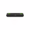 Акустична система Defender Soundbar Z9 Black (65229) - Image 4