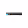 Акустична система Defender Soundbar Z9 Black (65229) - Image 5