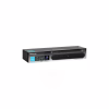 Акустична система Defender Soundbar Z9 Black (65229) - Image 6