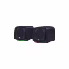 Акустична система Defender J3 Black (65963) - Image 3