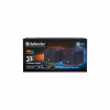 Акустична система Defender J3 Black (65963) - Image 6