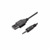 Акустична система Defender J3 Black (65963) - Image 9