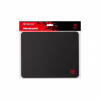 Килимок для мишки Defender Black (50550) - Image 3