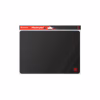 Килимок для мишки Defender Black S (50017) - Image 3