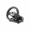 Кермо Defender Turbo Pro for PC/PS3/PS4/Xbox USB (64291) - Image 2