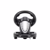 Кермо Defender Turbo Pro for PC/PS3/PS4/Xbox USB (64291) - Image 4