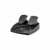 Кермо Defender Turbo Pro for PC/PS3/PS4/Xbox USB (64291) - Image 5