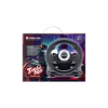 Руль Defender Turbo Pro for PC/PS3/PS4/Xbox USB (64291) - Image 7